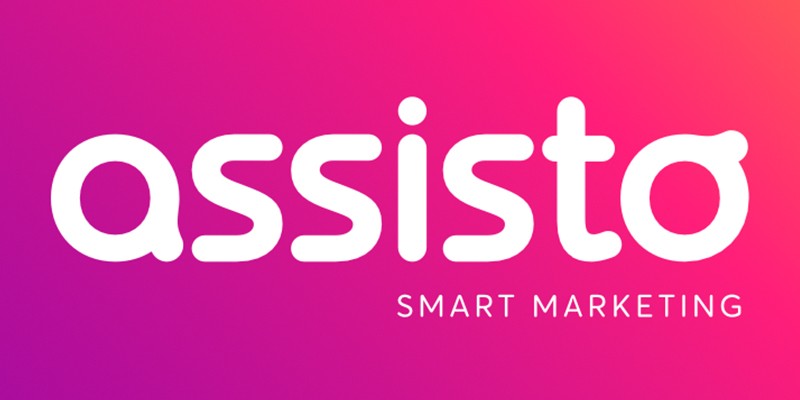 Assisto Smart Marketing